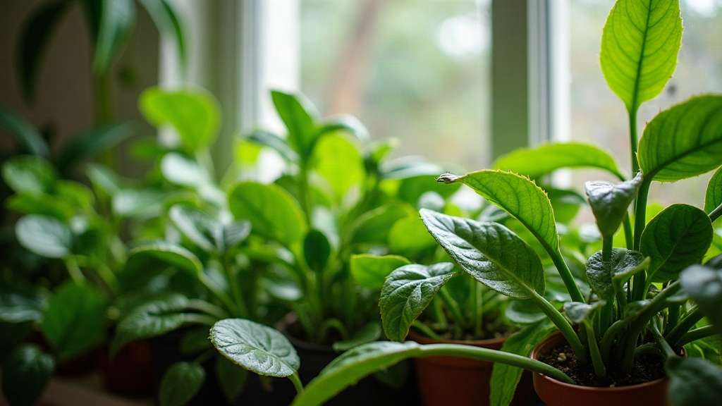Beginner Mistakes with Carnivorous Plants Indoors: Overfeeding & Tap
