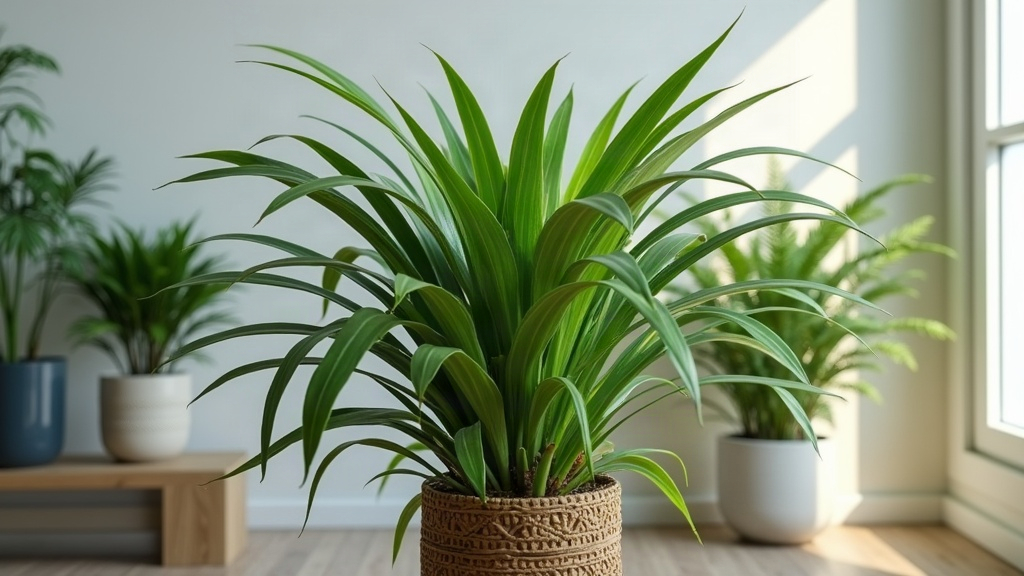 Does a Ponytail Palm Need a Winter Dormancy Period?