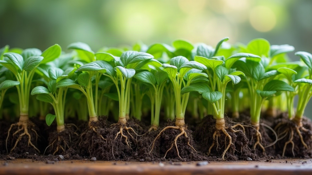 How to Fix and Prevent Root Rot in Houseplants (Step-by-Step)