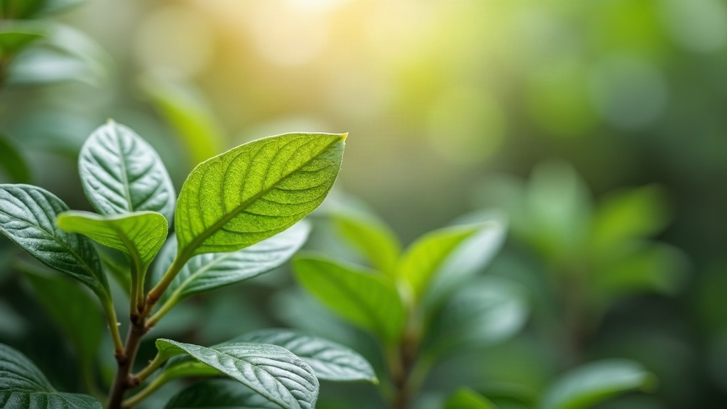 How to Identify and Treat Common Houseplant Pests