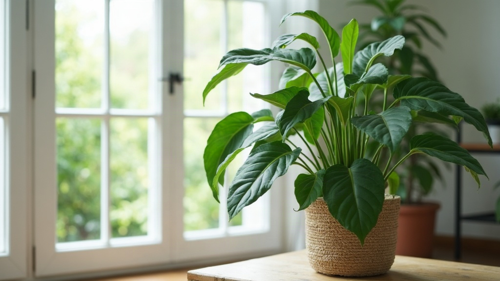 Rubber Plant Leggy Growth After Pruning: How to Encourage Branching