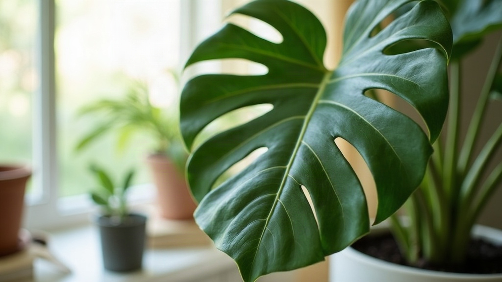 Why Your Fiddle Leaf Fig Drops Leaves After Repotting